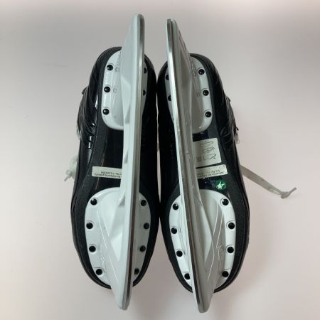  Bauer バウアー アイスホッケー スケートシューズ 27.5cm 靴