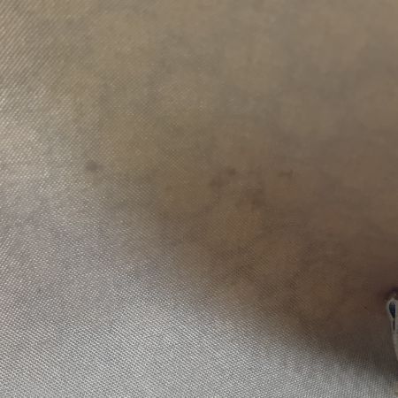  GUCCI グッチ クラッチバッグ オールドグッチ GGプラス ブラウン