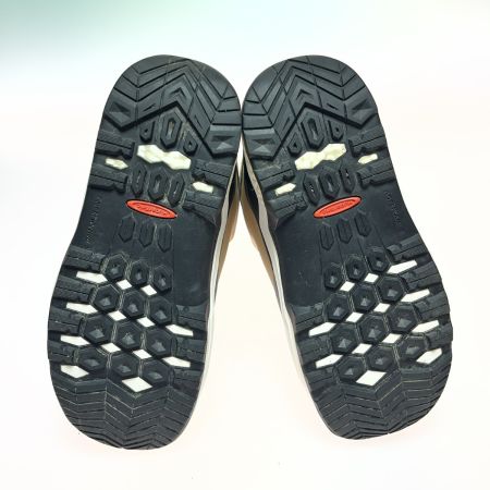  Northwave スノーボードブーツ DECADE HYBRID 23/24年モデル  SIZE 25cm 