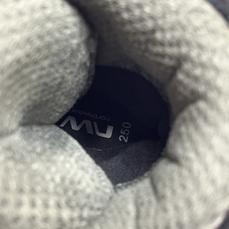  Northwave スノーボードブーツ DECADE HYBRID 23/24年モデル  SIZE 25cm 