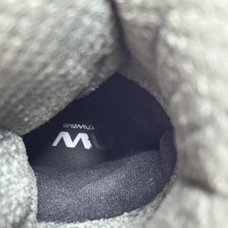  Northwave スノーボードブーツ DECADE HYBRID 23/24年モデル  SIZE 25cm 