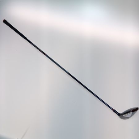  maruman マルマン SHUTTLE i4000X 9FW 24° フェアウェイウッド カバー付 WLT TYPE-08F R