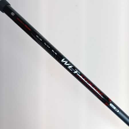  maruman マルマン SHUTTLE i4000X 9FW 24° フェアウェイウッド カバー付 WLT TYPE-08F R