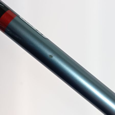  maruman マルマン SHUTTLE i4000X 9FW 24° フェアウェイウッド カバー付 WLT TYPE-08F R