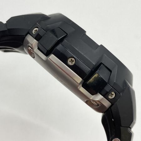  CASIO カシオ 電波ソーラー メンズ 腕時計 本体のみ GW-1100RBJ