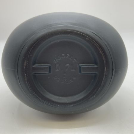   Otard XO オタールXO コニャック ブランデー 700ml 40% 箱無 未開栓