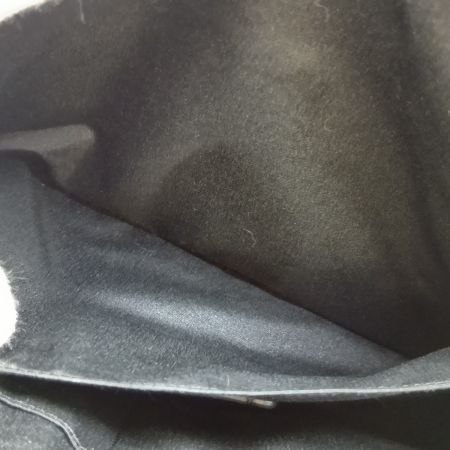  COACH コーチ ショルダーバッグ F24876 ブラック