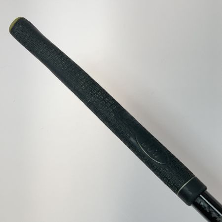  B.B.B Classic HIP-UP45° Cats.i パークゴルフ クラブ 約85cm 550g キズ多