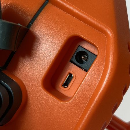  BAL バル ジャンプスターター DC12V車用バッテリー専用 No.2711 動作未確認 本体のみ