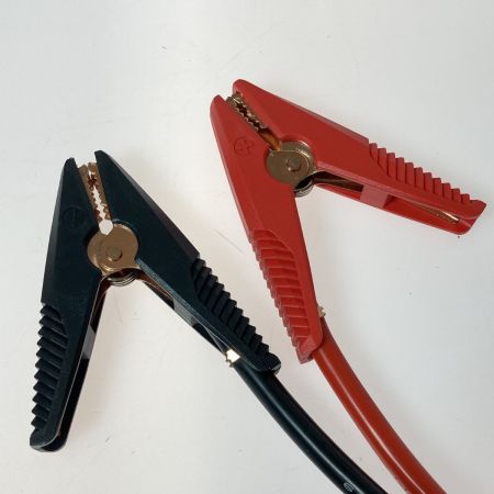  BAL バル ジャンプスターター DC12V車用バッテリー専用 No.2711 動作未確認 本体のみ