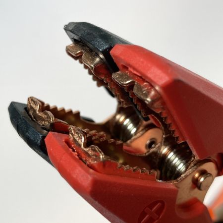  BAL バル ジャンプスターター DC12V車用バッテリー専用 No.2711 動作未確認 本体のみ