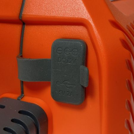  BAL バル ジャンプスターター DC12V車用バッテリー専用 No.2711 動作未確認 本体のみ