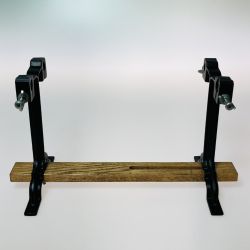 ◎◎  スケート研磨台 メーカー不明　現状渡し品 Cランク