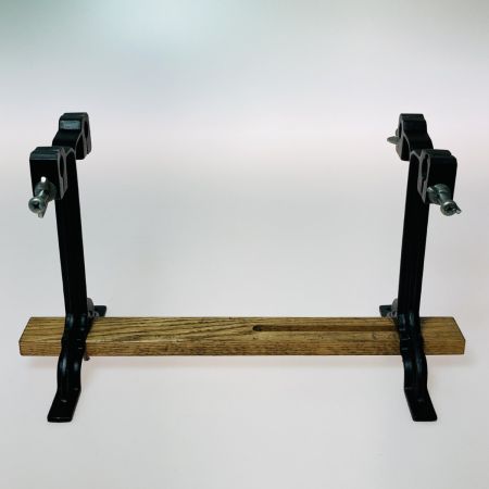   スケート研磨台 メーカー不明　現状渡し品