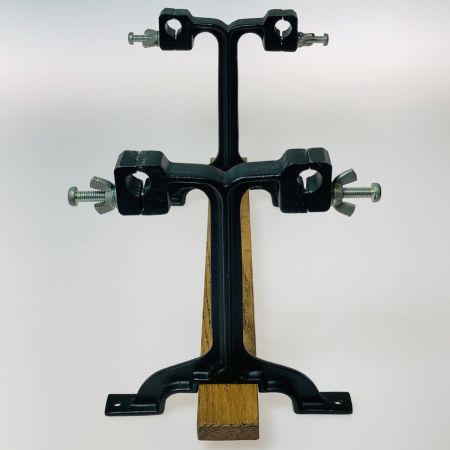   スケート研磨台 メーカー不明　現状渡し品