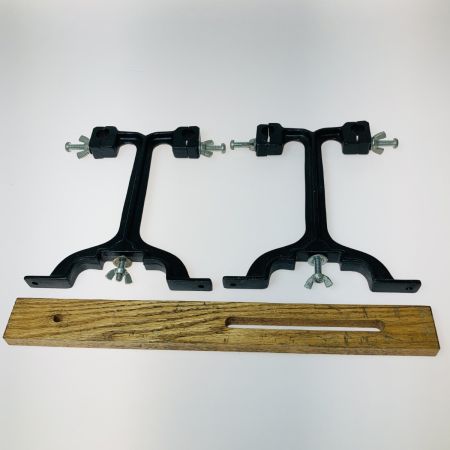   スケート研磨台 メーカー不明　現状渡し品