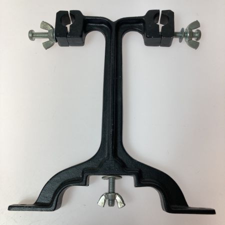   スケート研磨台 メーカー不明　現状渡し品