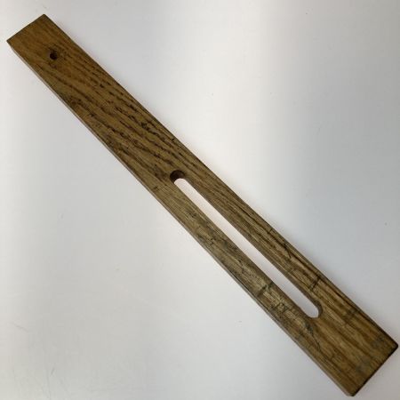   スケート研磨台 メーカー不明　現状渡し品