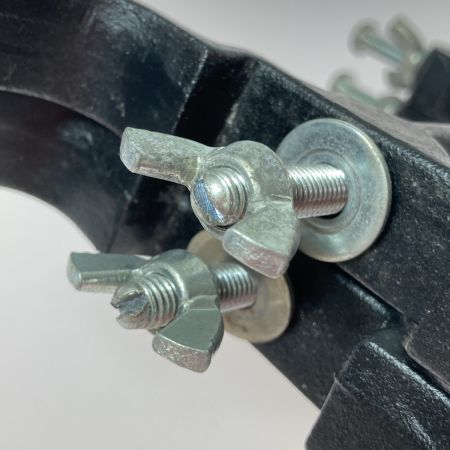   スケート研磨台 メーカー不明　現状渡し品