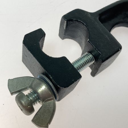   スケート研磨台 メーカー不明　現状渡し品