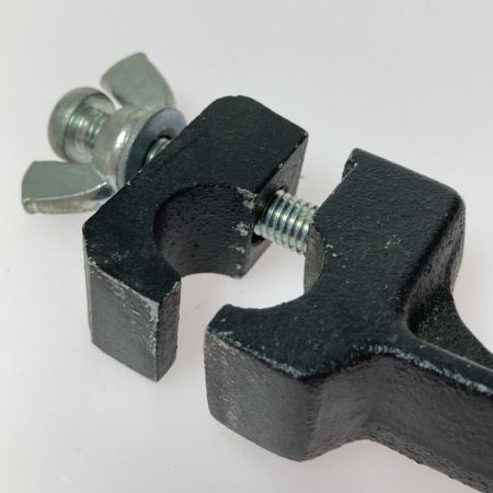   スケート研磨台 メーカー不明　現状渡し品