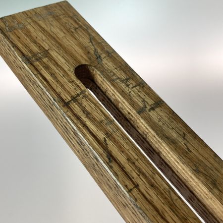   スケート研磨台 メーカー不明　現状渡し品