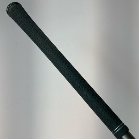  TaylorMade テーラーメイド Qi35 1W 10.5° ドライバー AiR Speeder R カバー付