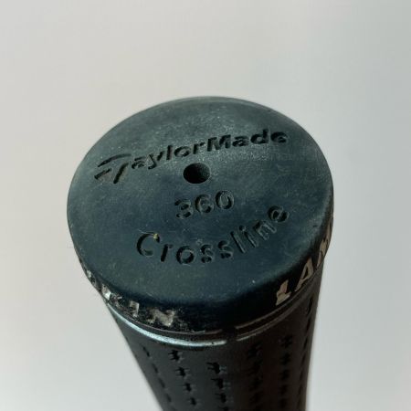  TaylorMade テーラーメイド Qi35 1W 10.5° ドライバー AiR Speeder R カバー付