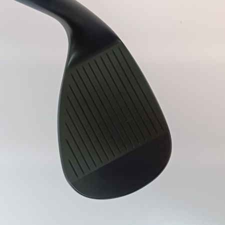  Callaway キャロウェイ OPUS 52° ウェッジ ブラック Dynamic Gold S200 S