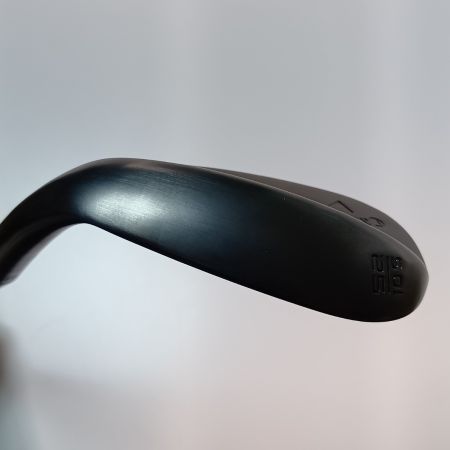  Callaway キャロウェイ OPUS 52° ウェッジ ブラック Dynamic Gold S200 S