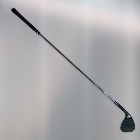  Callaway キャロウェイ OPUS 52° ウェッジ ブラック Dynamic Gold S200 S