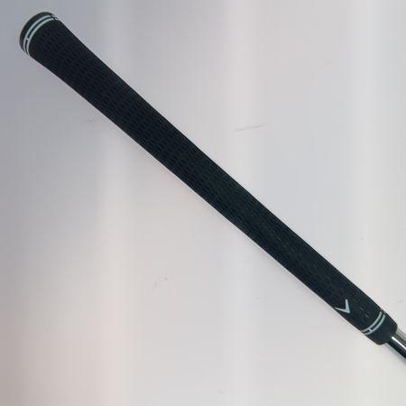  Callaway キャロウェイ OPUS 52° ウェッジ ブラック Dynamic Gold S200 S