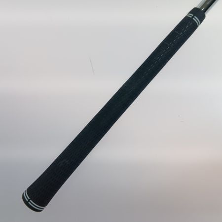  Callaway キャロウェイ OPUS 52° ウェッジ ブラック Dynamic Gold S200 S