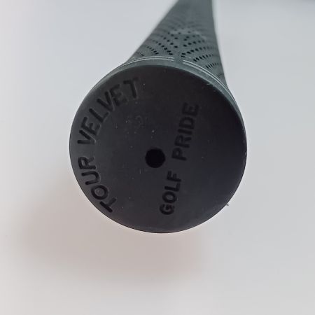  Callaway キャロウェイ OPUS 52° ウェッジ ブラック Dynamic Gold S200 S