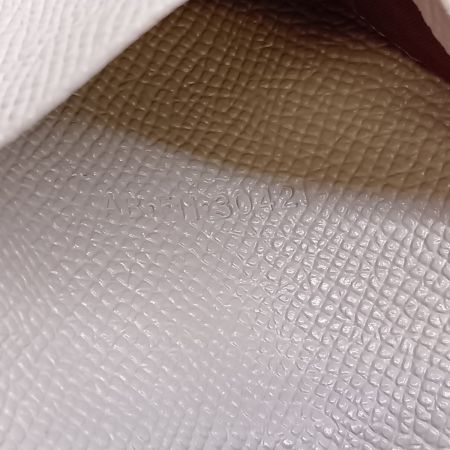  BVLGARI ブルガリ ブルガリブルガリ 名刺入れ カードケース 30421 ピンク