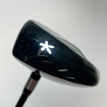  EZY POWER イージーパワー Magic Moment IWG-JAPAN 3番 17° ユーティリティ フレックスRA カバー付