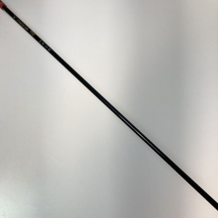  EZY POWER イージーパワー Magic Moment IWG-JAPAN 3番 17° ユーティリティ フレックスRA カバー付