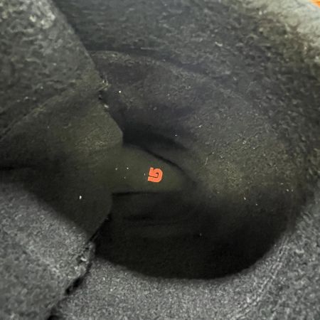  BURTON バートン スノーボードブーツ 　MOTO ASIAN FIT　SIZE 25cm