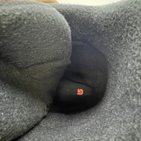  BURTON バートン スノーボードブーツ 　MOTO ASIAN FIT　SIZE 25cm