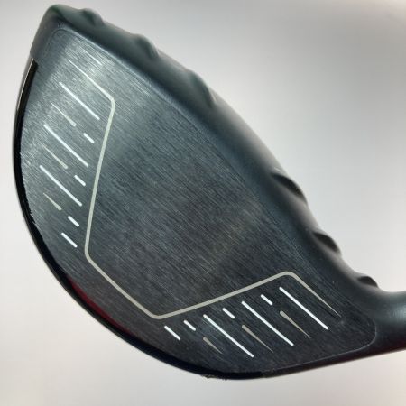  PING ピン G425 LST 1W 9.0° ドライバー PING TOUR 173-65 S