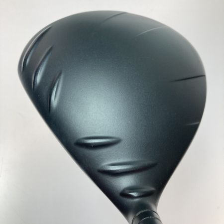  PING ピン G425 LST 1W 9.0° ドライバー PING TOUR 173-65 S