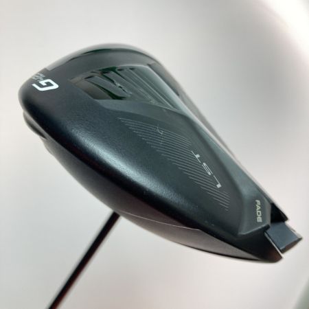  PING ピン G425 LST 1W 9.0° ドライバー PING TOUR 173-65 S