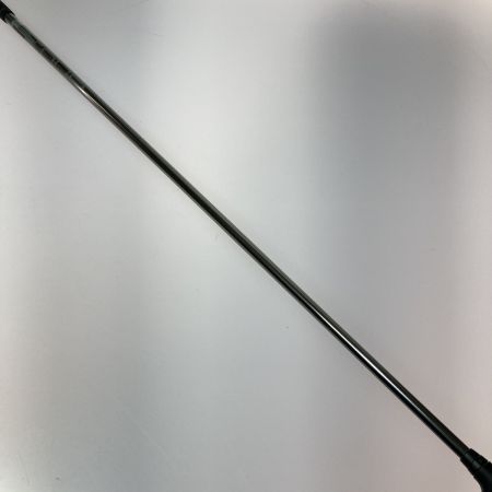  PING ピン G425 LST 1W 9.0° ドライバー PING TOUR 173-65 S