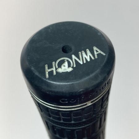  HONMA ホンマ TW747 460 1W 9.5° ドライバー VIZARD FD-6S