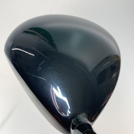  HONMA ホンマ TW747 460 1W 9.5° ドライバー VIZARD FD-6S