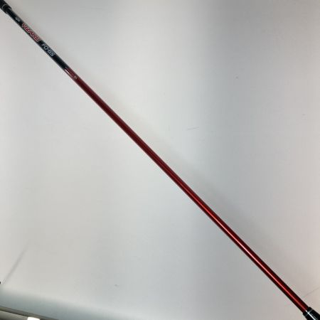  HONMA ホンマ TW747 460 1W 9.5° ドライバー VIZARD FD-6S
