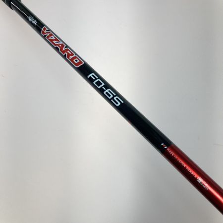  HONMA ホンマ TW747 460 1W 9.5° ドライバー VIZARD FD-6S
