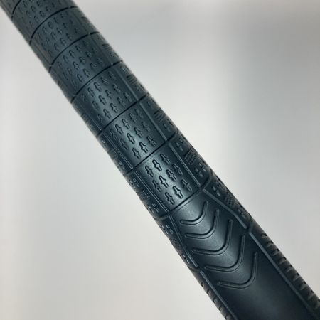  HONMA ホンマ TW747 460 1W 9.5° ドライバー VIZARD FD-6S