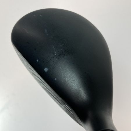  PING ピン G425 5UT 26° ユーティリティ PING TOUR 173-85 S カバー付