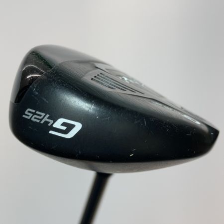  PING ピン G425 5UT 26° ユーティリティ PING TOUR 173-85 S カバー付